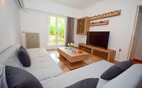 Filoxenia Apartment Athens